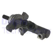 ��������� ������� lm80363 Delphi LM80363 ����