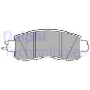 �������� ��������� ��� lp3251 Delphi LP3251 ����