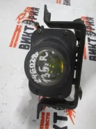 ���� ��������������� ������ 32-118 VCV10 3VZ-FE Toyota Windom 1994 32118 ����