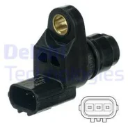 ������ ss11144 Delphi SS11144 ����