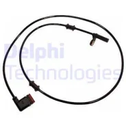 ������ ��� ss20225 Delphi SS20225 ����