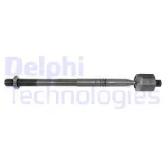���� ������� ta2760 Delphi TA2760 ����