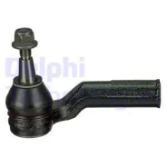 ���������� ���������� ta3290 Delphi TA3290 ����