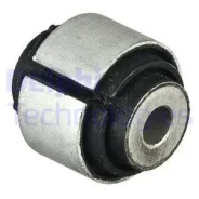 �������-���� ������ td1616w Delphi TD1616W ����