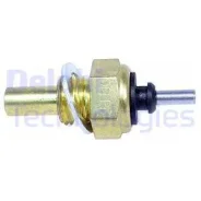 ������ ts10261 Delphi TS10261 ����