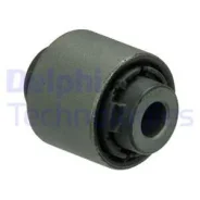 Silentblock wahacza p td1792w Delphi TD1792W ����