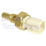������ ����������� HO ts10288 Delphi TS10288 ����