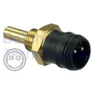 ������ ts10464 Delphi TS10464 ����