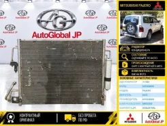�������� ������������ Mitsubishi Pajero MN123332 6G72 MN123332 ����