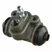 ������� ��������� LW90151 ����