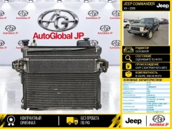 �������� �������� Jeep Commander 2006 55116842AB XH EZB 55116842AB ����