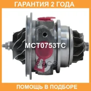 �������� ��� ���������������� Krauf / MCT0753TC �������� 24 ��� MCT0753TC ����