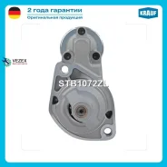 ������� MB M112 Krauf STB1072ZL STB1072ZL ����