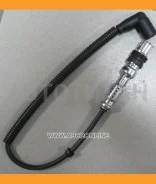 ������ �������������� 1 ���. VAG 1.2TSi 03F905430H ����