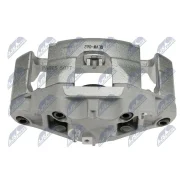 ������� ���� ��� VW GOLF IV 08-, Scirocco 08-, AUDI A3 03-, TT 06-, SEAT LEON 05- /���/ NTY HZPVW062 ����