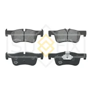 ������� ��������� �������� (�������) BMW 1 (F20)2012-11 Sufix SX1002, �������� SX1002 ����