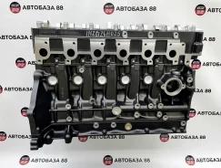 ����� ��������� (���) � ����� ��� ��������� Toyota Land Cruiser 1HZ 19000-17060 ����