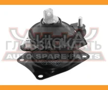 ������� ��������� �� | ��� ����/��� | 0312CLR1MT ����