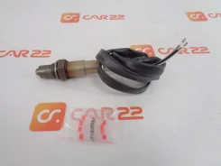 ������ ����������� (������-����) Toyota Corolla ZZE121, 3ZZFE, TSOX07U 8946513030 ����