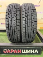 Yokohama Ice Guard IG50 Plus. ������, ��� �����, 2019 ���, �/�, ����� 5 % ����