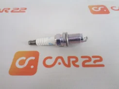 ����� ��������� Honda CR-V RE5, R20A2, Laser Iridium, ������� ���������� SKJ20DRM11 ����