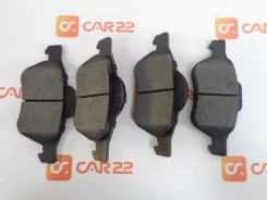������� ��������� Renault Logan LS0B, K7M 710, PN0204, �������� 7701208265 ����