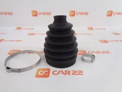 ������� ����� 3815A181 ����