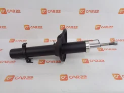 ������ �������� Honda Stepwgn RF1, B20B, 1996-2001, ����� �������� 334444 ����