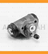 ������� ��������� ������� [20,60 mm] LADA 2101-2107 71- BZ3127 BZ3127 ����