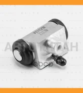 ������� ��������� ������� [17,46 mm] Renault Clio 97 -/Thalia 98 - BZ3124 BZ3124 ����