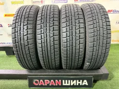 Yokohama Ice Guard IG50 Plus. ������, ��� �����, 2019 ���, �/�, ����� 5 % ����