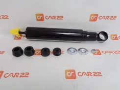 ����������� Toyota Hilux LN130, 2LT, ������ 4853135750 ����