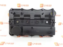 ������ �������� Peugeot Boxer III 2 ���������, P22DTE (4HH), 2011-2018 9675691480 ����