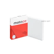 ������ ������ Metaco 10101087 10101087 ����