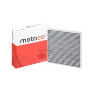 ������ ������ Metaco 1010229 1010229 ����