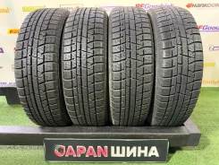 Yokohama Ice Guard IG50 Plus. ������, ��� �����, 2020 ���, �/�, ����� 5 % ����