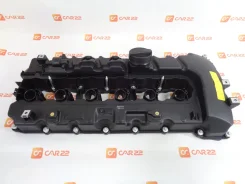 ������� ��������� Nissan Skyline ER33, RB25DE, PN7463, �������� 26296FE090 ����