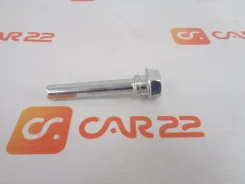 ������������ �������� Toyota Land Cruiser UZJ100, 2UZFE, M10x1.25 L=73�� D=10��, �������� 4771560010 ����
