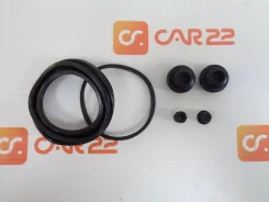 ����������� �������� ���������� Hyundai Kona OS, G4FJ, D=60mm 1 �������, �������� BC0552 ����