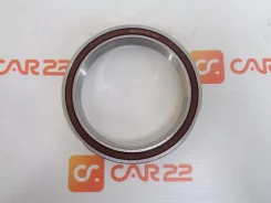 ��������� ��������� Toyota Allex NZE124, 1NZFE, 95x120x17, ������ NBT2045 ����