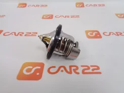 ��������� Toyota Cami J100E, HCEJ WV52DA78 ����