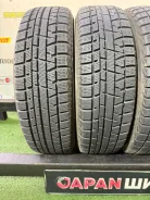 Yokohama Ice Guard IG50 Plus. ������, ��� �����, 2016 ���, �/�, ����� 5 % ����