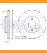 ���� ����. ���. ����. [256x20] 4 ���. VW Golf III/Vento/Passat 1,8-2,0 53934, 186247, 185114, BD251, 1O213, 1021303, 10213, 1O213O3, 982000368, 982OOO...