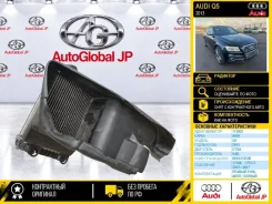 �������� AUDI Q5 2013 8K0121212B CTXA 8K0121212B ����