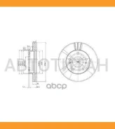 ���� ����. ���. ����. [257x26] 5 ���. LDV Cub / Nissan Serena, Vanette Cargo 08/93 5O2O6, 50206, 22223O1, 22223, 2222301, 92074800, 92O748OO, 562115J...