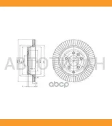 ���� ����. ���. [325x20] 5 ���. Landrover Discovery III 2.7TD 10/04- Range Rover Sport 2.7TDVM 02/05- 54476, DDF1431, O988743O, 09887431, O9887431, 09...
