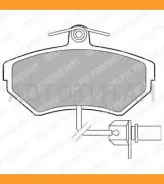 ������� ����. ���. /���. AUDI A4, VW Passat 1.6-1.9TDi 96- T5122, T5122ECO, 597527, 168974, 598484, 540972, 54O972, BP390, BP39O, 21945O4, 2194519615T...