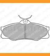 ������� ����. ���. VW T2 1.6-2.1i/1.6-1.7D 83-92 T5012, T5O12, 598027, 598O27, 597001, 597OO1, 540412, 54O412, BP755, 2097919714, 2097919714T405, 2O97...
