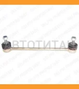 ���� ������������� ���. ����. L/R Mercedes W169 A 1.5-2.0/CDI 09/04-/ W245 B 1.5-2.0/T/CDI 03/05- 29415, 2941501, 29415O1, L23626, QLS3523S, 12O558O...
