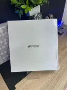 iiiF150 Air1. �����, 64 ��, �����, 3G, 4G LTE, 5G, Dual-SIM ����